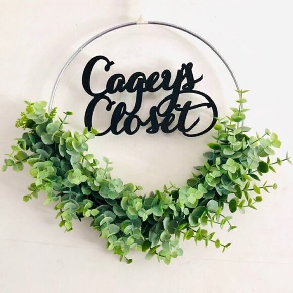 One Teaspoon Free People Jeans 22 XXS NWT Westender Flare Festival Boho Travel - Picture 2 of 15